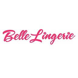Belle Lingerie Logo