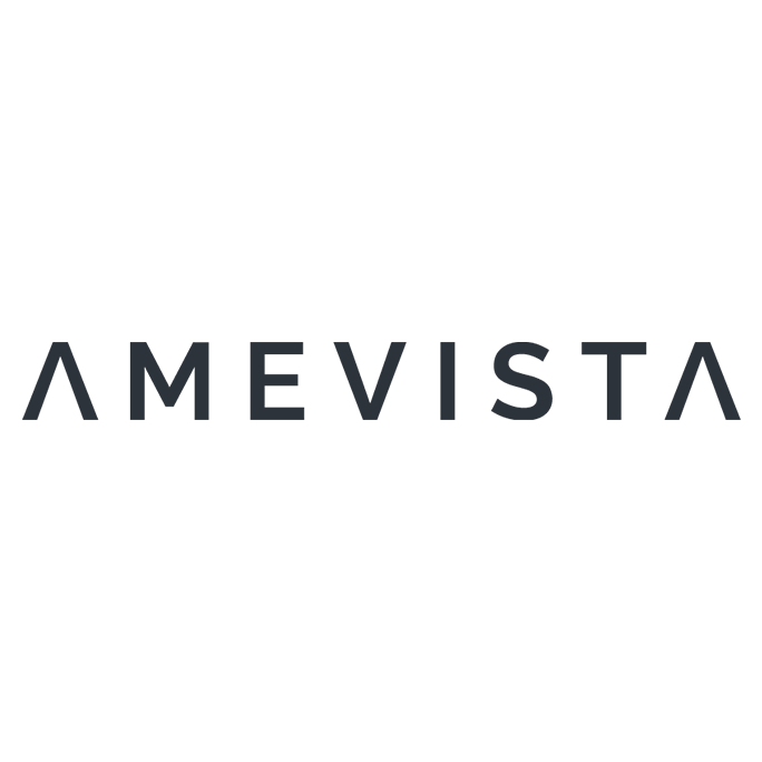 Amevista UK Logo
