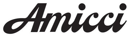 Amicci Logo