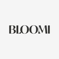 Bloomi Logo
