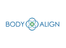 Body Align Logo