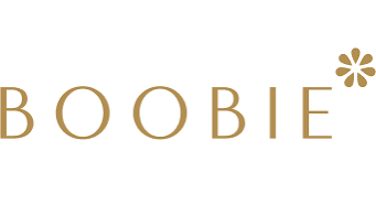 Boobie Superfoods Logo