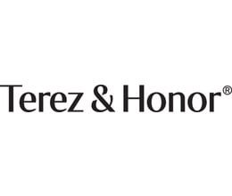 Terez & Honor Logo