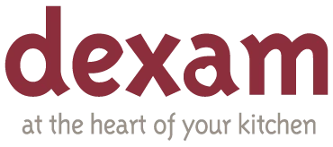 Dexam Logo