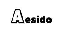 Aesido Logo