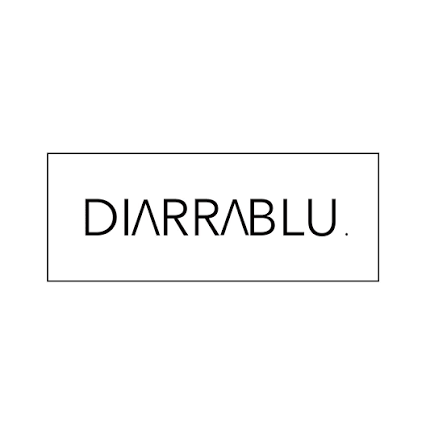 Diarrablu Logo