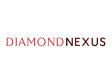Diamond Nexus Logo