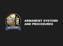 ASP
