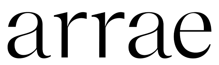 Arrae