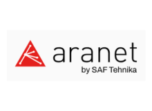 Aranet