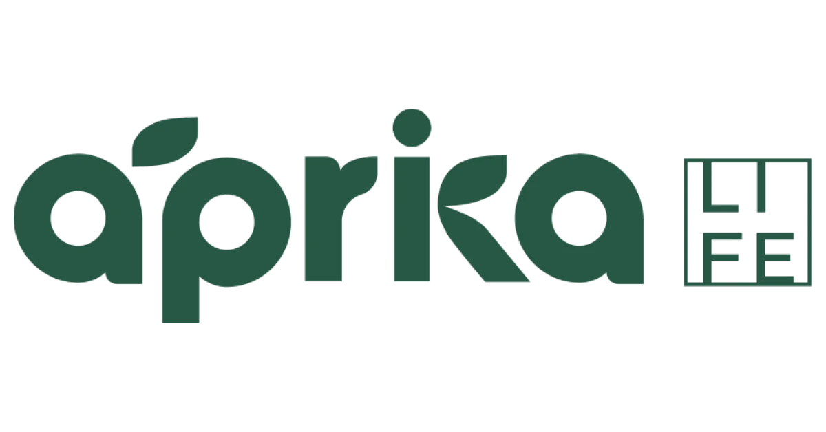Aprika Matcha