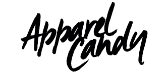 Apparel Candy