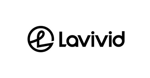 LaVivid