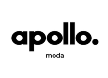 Apollo Moda