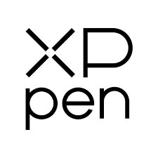 XPPen PL