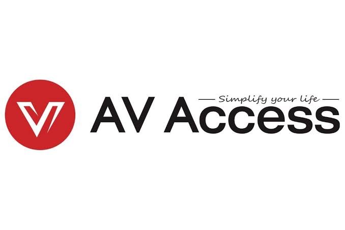 AV Access