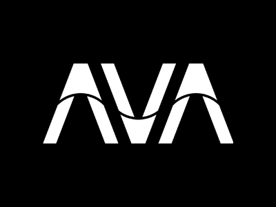 AVA of Norway EU