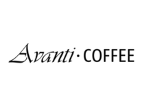 Avanti Coffee Company UK