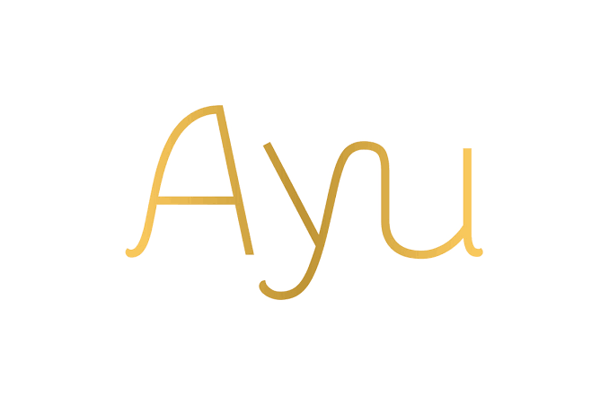 Ayu Cosmetics UK