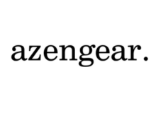 aZengear