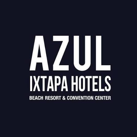 Azul Ixtapa Hotels