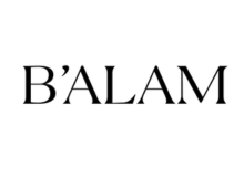 B'alam