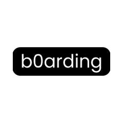 b0arding