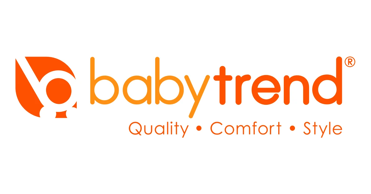 Baby Trend