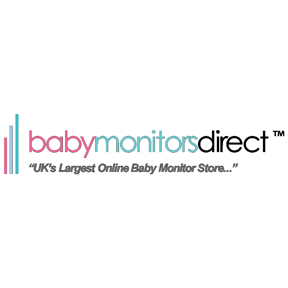 Baby Monitors Direct