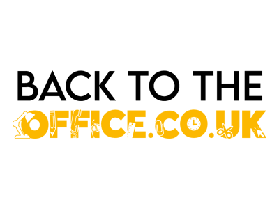 Back to the Office UK