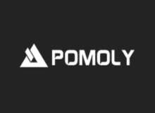 Pomoly
