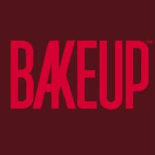 Bakeup Beauty