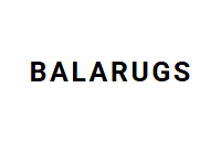 Balarugs