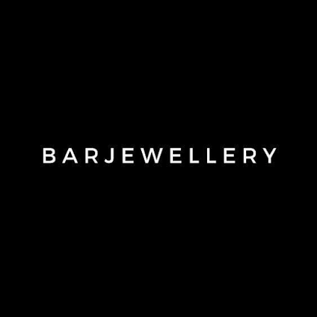 BAR Jewellery UK