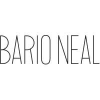 Bario Neal
