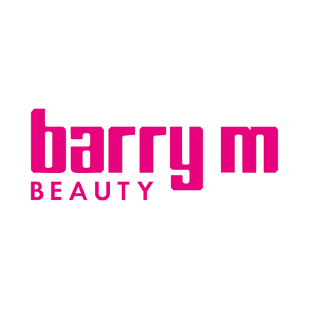 Barry M UK