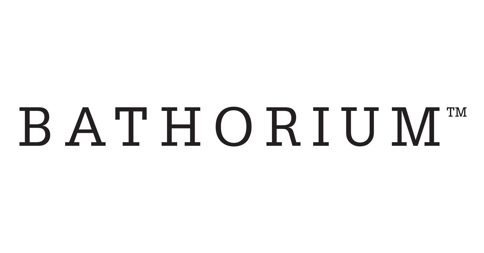 Bathorium