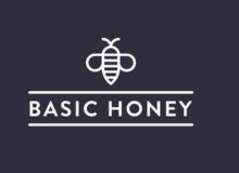 Basic Honey