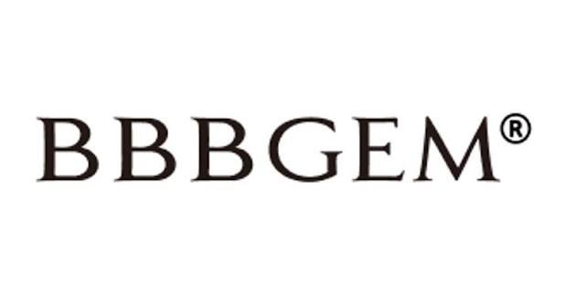 BBBGEM