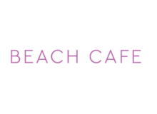Beach Cafe