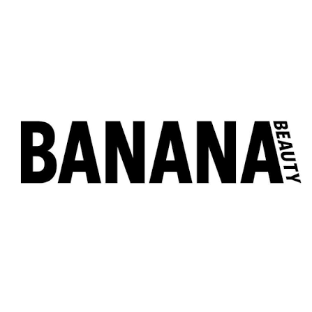 Banana Beauty