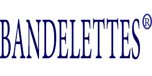 Bandelettes