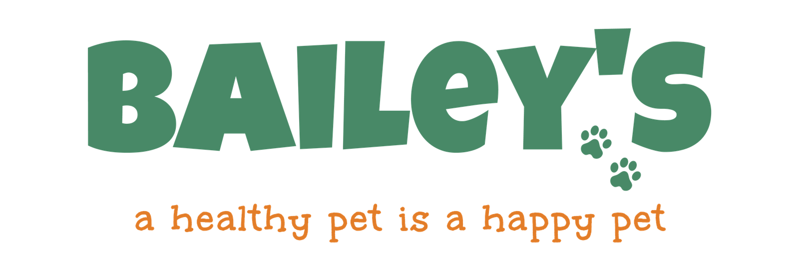 Baileys CBD