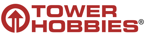 Tower Hobbies