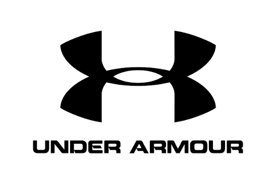 Under Armour UK