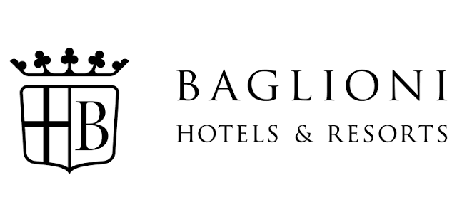 Baglioni Hotels