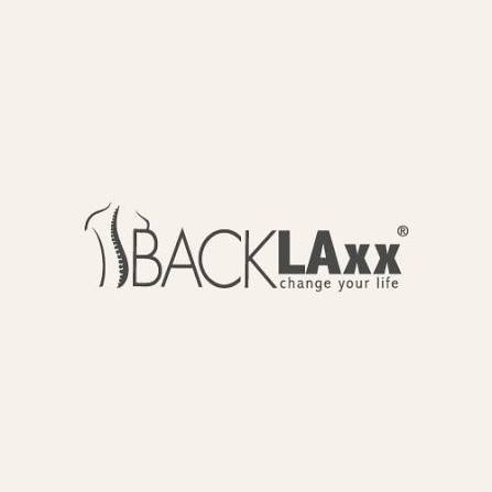BACKLAxx International UK