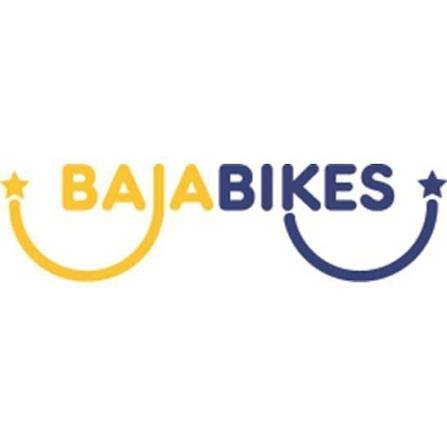 Baja Bikes DE