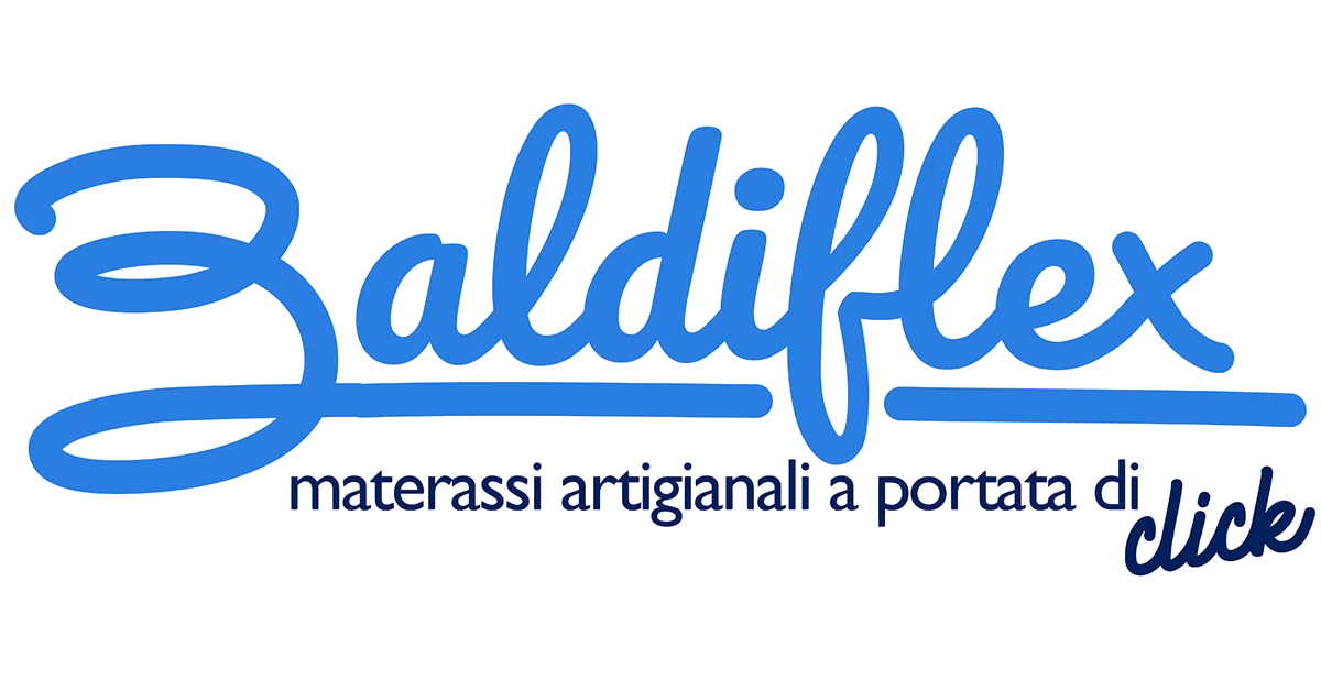 Baldiflex