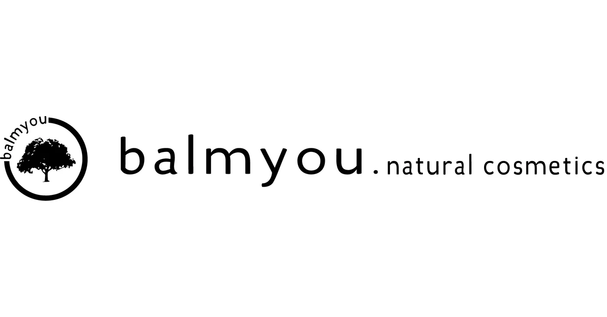 Balmyou DE